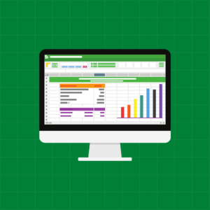 HR & Payroll System